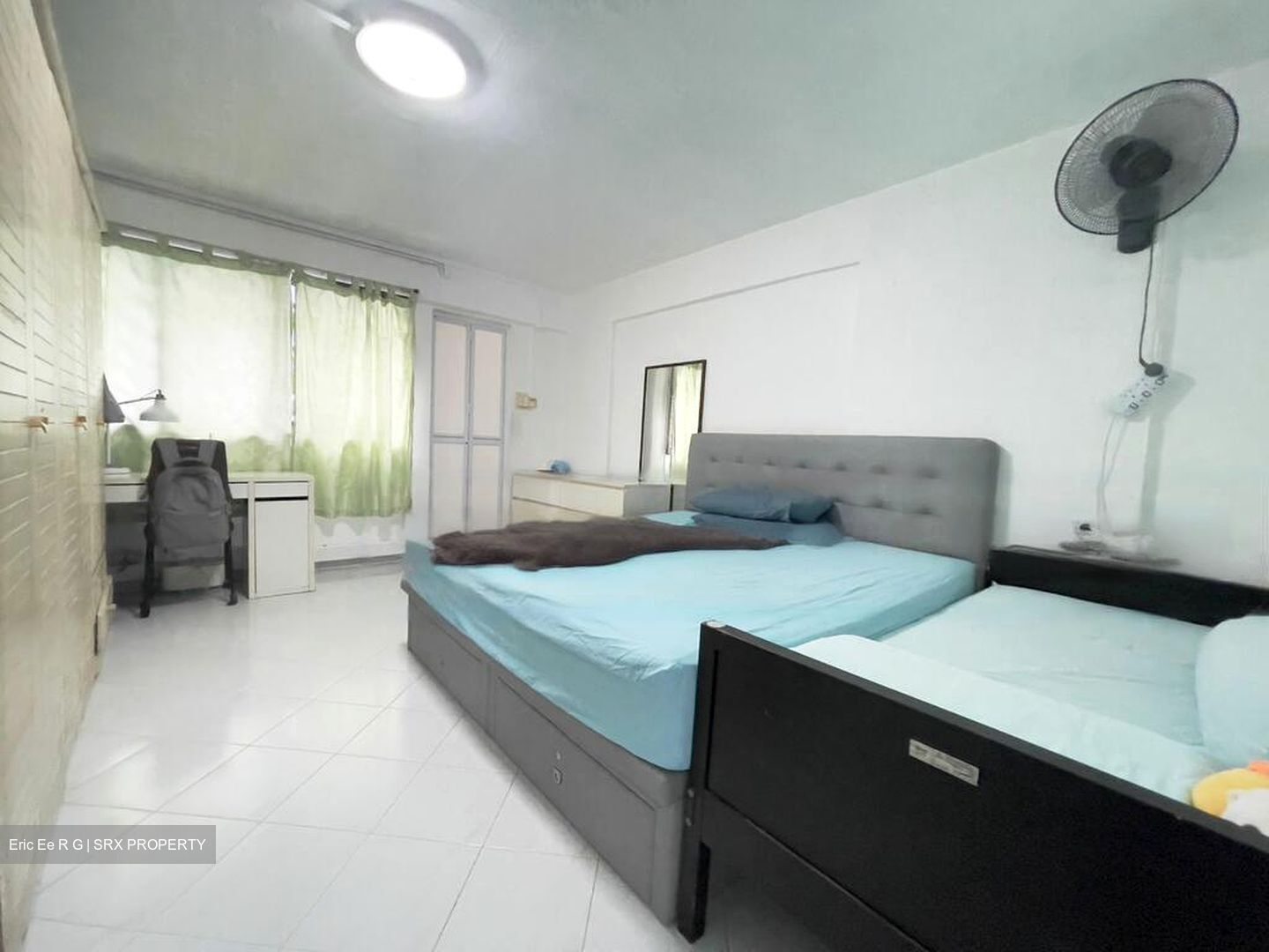 Blk 288 Yishun Avenue 6 (Yishun), HDB 5 Rooms #468457061